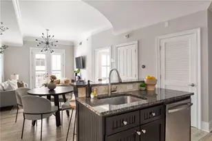 2255 Peachtree Road NE, Atlanta, GA 30309 - Photo 8