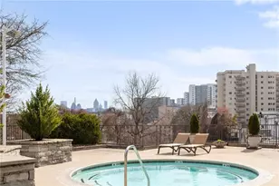 2255 Peachtree Road NE, Atlanta, GA 30309 - Photo 24
