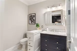 2255 Peachtree Road NE, Atlanta, GA 30309 - Photo 10