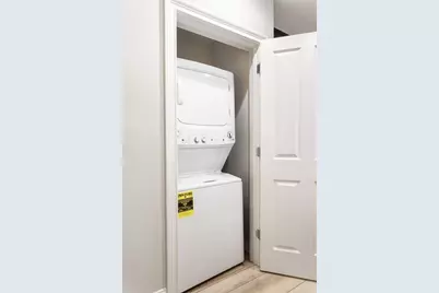 2255 Peachtree Road NE #326, Atlanta, GA 30309 - Photo 14