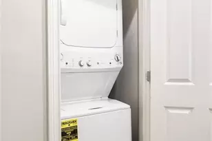 2255 Peachtree Road NE, Atlanta, GA 30309 - Photo 14