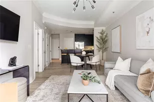 2255 Peachtree Road NE, Atlanta, GA 30309 - Photo 18