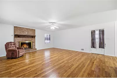 2378 Cambridge Street, Snellville, GA 30078 - Photo 8