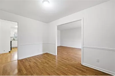 2378 Cambridge Street, Snellville, GA 30078 - Photo 16