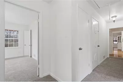 2378 Cambridge Street, Snellville, GA 30078 - Photo 24