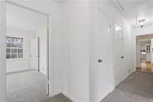 2378 Cambridge St, Snellville, GA 30078 - Photo 24