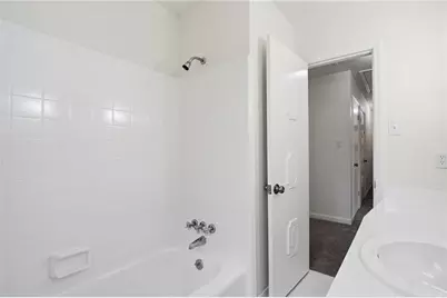 2378 Cambridge Street, Snellville, GA 30078 - Photo 26