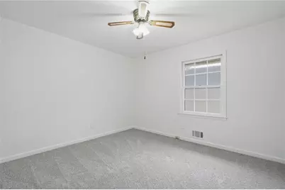 2378 Cambridge Street, Snellville, GA 30078 - Photo 22