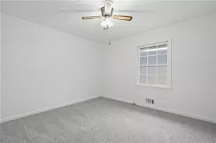 2378 Cambridge St, Snellville, GA 30078 - Photo 22