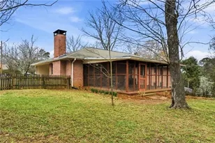 2378 Cambridge St, Snellville, GA 30078 - Photo 38