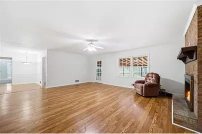 2378 Cambridge Street, Snellville, GA 30078 - Photo 10