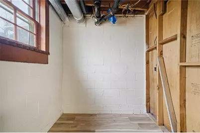 2378 Cambridge Street, Snellville, GA 30078 - Photo 28