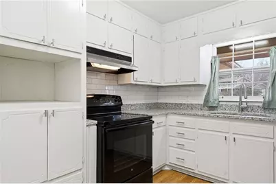 2378 Cambridge Street, Snellville, GA 30078 - Photo 14