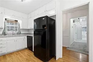 2378 Cambridge St, Snellville, GA 30078 - Photo 12