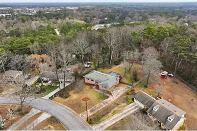 2378 Cambridge Street, Snellville, GA 30078 - Photo 42