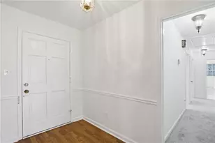 2378 Cambridge St, Snellville, GA 30078 - Photo 4