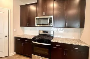 335 Wells Cir, Canton, GA 30114 - Photo 6