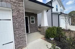 335 Wells Cir, Canton, GA 30114 - Photo 2