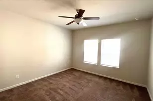 335 Wells Cir, Canton, GA 30114 - Photo 8