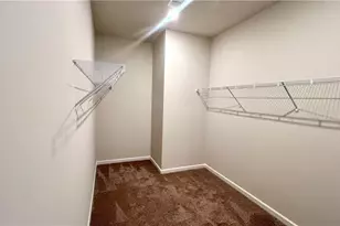 335 Wells Cir, Canton, GA 30114 - Photo 12