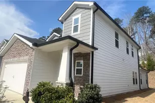 335 Wells Cir, Canton, GA 30114 - Photo 24