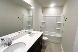 335 Wells Cir, Canton, GA 30114 - Photo 18