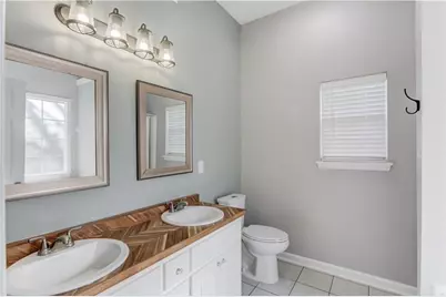 504 Oxford Ridge, Winder, GA 30680 - Photo 16