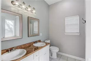 504 Oxford Ridge, Winder, GA 30680 - Photo 16