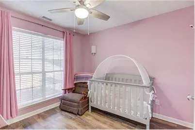 504 Oxford Ridge, Winder, GA 30680 - Photo 20