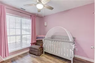 504 Oxford Ridge, Winder, GA 30680 - Photo 20