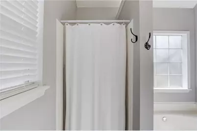 504 Oxford Ridge, Winder, GA 30680 - Photo 18