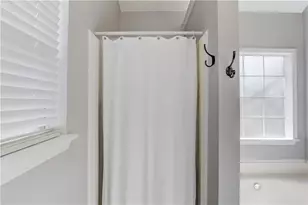 504 Oxford Ridge, Winder, GA 30680 - Photo 18