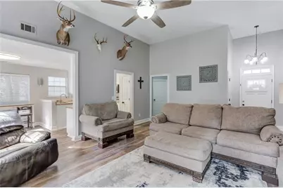 504 Oxford Ridge, Winder, GA 30680 - Photo 8