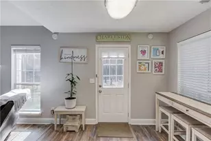 504 Oxford Ridge, Winder, GA 30680 - Photo 10