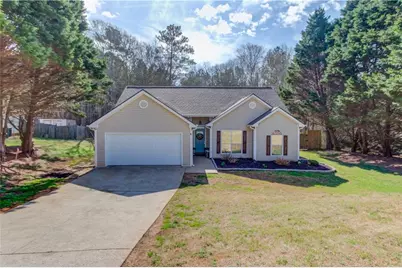 504 Oxford Ridge, Winder, GA 30680 - Photo 1