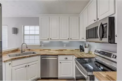 504 Oxford Ridge, Winder, GA 30680 - Photo 12