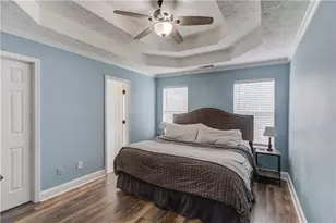 504 Oxford Ridge, Winder, GA 30680 - Photo 14