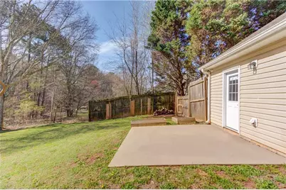504 Oxford Ridge, Winder, GA 30680 - Photo 26