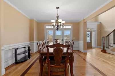 106 Grayson Myers Dr, Villa Rica, GA 30180 - Photo 8