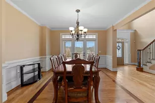 106 Grayson Myers Dr, Villa Rica, GA 30180 - Photo 8