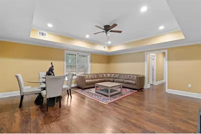 106 Grayson Myers Dr, Villa Rica, GA 30180 - Photo 42