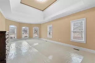 106 Grayson Myers Dr, Villa Rica, GA 30180 - Photo 22