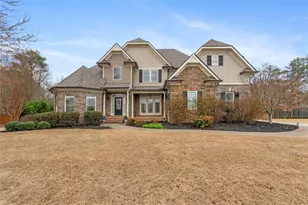 106 Grayson Myers Dr, Villa Rica, GA 30180 - Photo 1