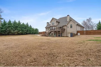 106 Grayson Myers Dr, Villa Rica, GA 30180 - Photo 66