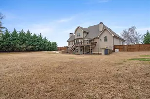 106 Grayson Myers Dr, Villa Rica, GA 30180 - Photo 66