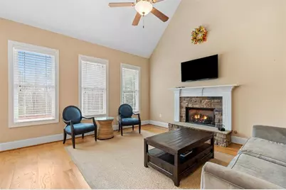 106 Grayson Myers Dr, Villa Rica, GA 30180 - Photo 18