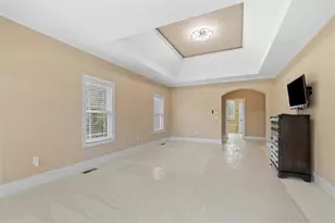 106 Grayson Myers Dr, Villa Rica, GA 30180 - Photo 24