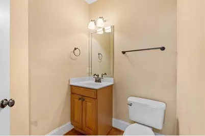 106 Grayson Myers Dr, Villa Rica, GA 30180 - Photo 28