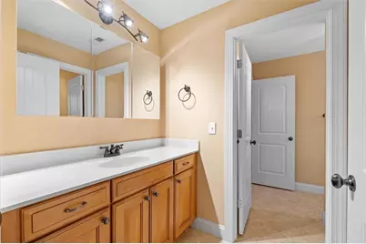 106 Grayson Myers Dr, Villa Rica, GA 30180 - Photo 38