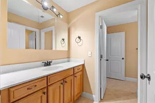 106 Grayson Myers Dr, Villa Rica, GA 30180 - Photo 38